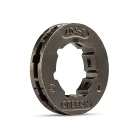 22270c Oregon Power Mate Rim .404 Inch 10-pack