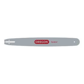 Oregon 240atmd009 Duracut 24 Inch Guide Bar - 3/8 Pitch .050 Gauge