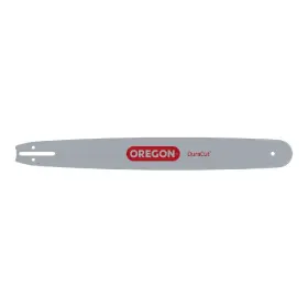240atmd009 Oregon Duracut 24 Inch Guide Bar - 3/8 Pitch .050 Gauge