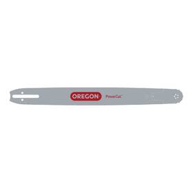 Oregon 253rnfe031 Powercut 25 Inch Guide Bar 0.404 Pitch .063 Gauge