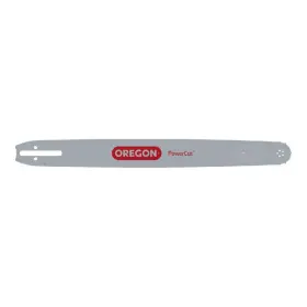 253rnfe031 Oregon Powercut 25 Inch Guide Bar 0.404 Pitch .063 Gauge