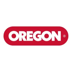 30-314 Oregon Air Filter Stihl 1141 140 4400