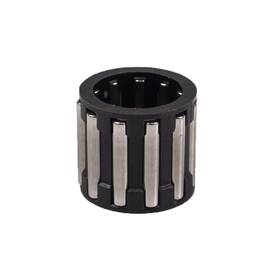 Oregon 37507 Sprocket Bearing