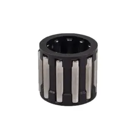 37507 Oregon Sprocket Bearing