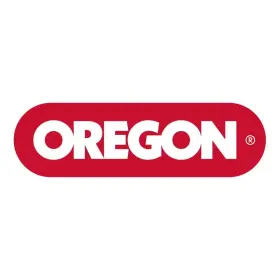 513470xsf Oregon Power Mate Rim Sprocket System 3/8 Inch