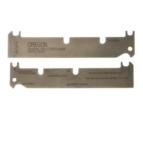 533700 Oregon Accessory 3/4p Harvester Mult