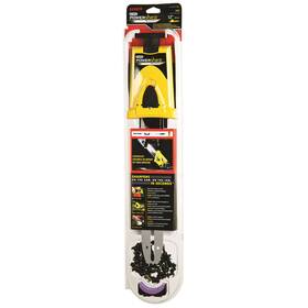 Oregon 553819 Powersharp Starter Kit 12 Inch A74