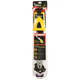 553819 Oregon Powersharp Starter Kit 12 Inch A74