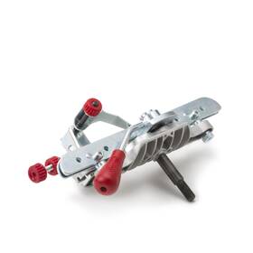 Oregon 571887 3/4 Inch Pitch Vise For 520 Grinder