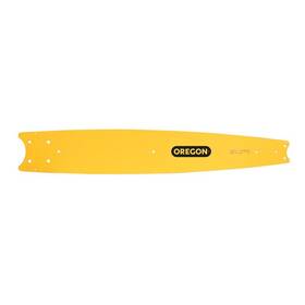 Oregon 581ueb9155 58 Inch Harvester Guide Bar - 3/4 Pitch .122 Gauge