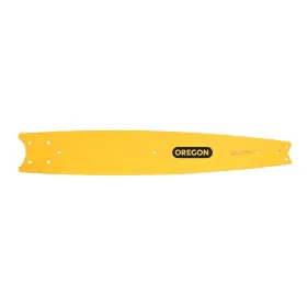 581ueb9155 Oregon 58 Inch Harvester Guide Bar - 3/4 Pitch .122 Gauge