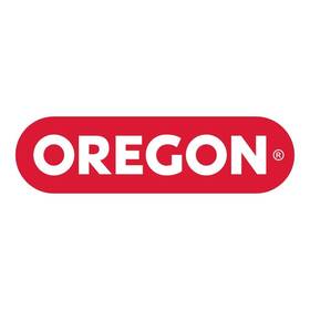 Oregon 590247 Telescoping Chain Extension For Auto Grinder