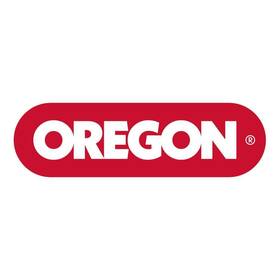 Oregon 590688 Microswitch Automatic Grinder