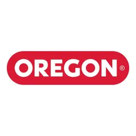 591152 Oregon Air Tensioner Extension