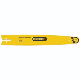 Oregon 642hsfn104 Harvester 64cm Guide Bar .404 Inch Pitch .080 Gauge