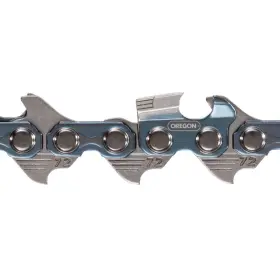 72txl084g Oregon Speedcut Max Saw Chain 3/8 Inch Pitch .050 Gauge 84 Drive Links