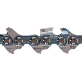 Oregon 72txl091g Speedcut Max Saw Chain 3/8 Inch Pitch .050 Gauge 91 Drive Links