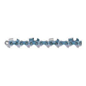 Oregon 73exl067g Powercut K67 Saw Chain 3/8 Inch Pitch .058 Gauge 67 Drive Links