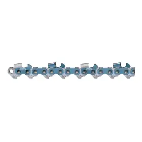 73exl067g Oregon Powercut K67 Saw Chain 3/8 Inch Pitch .058 Gauge 67 Drive Links