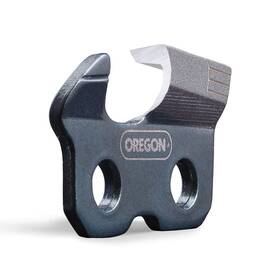 Oregon 73txl093g Speedcut Max Saw Chain 3/8 Inch Pitch .058 Gauge 93 Drive Links
