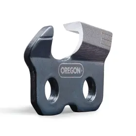 73txl093g Oregon Speedcut Max Saw Chain 3/8 Inch Pitch .058 Gauge 93 Drive Links
