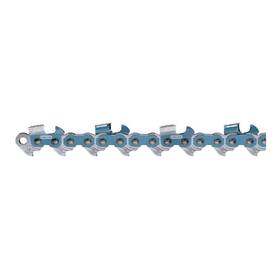 Oregon 75exl091g Powercut Saw Chain 3/8 Inch Pitch .063 Gauge 91 Dl