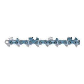 75exl091g Oregon Powercut Saw Chain 3/8 Inch Pitch .063 Gauge 91 Dl