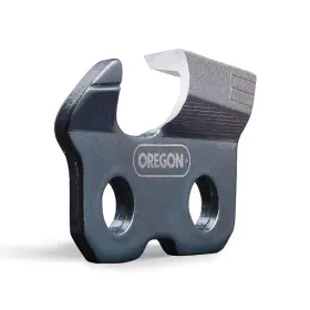 75txl115g Oregon Speedcut Max Saw Chain 3/8 Inch Pitch .063 Gauge 115 Dl
