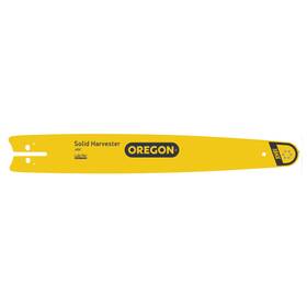 Oregon 802hsfn104 Harvester 80cm Guide Bar .404 Inch Pitch .080 Gauge