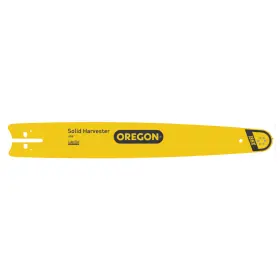 802hsfn104 Oregon Harvester 80cm Guide Bar .404 Inch Pitch .080 Gauge