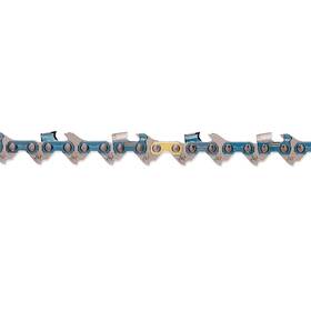 Oregon 80txl059g Speedcut Nano Chain .325 Inch Lp Pitch .043 Gauge 59 Dl