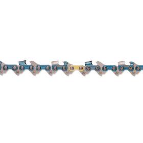 Oregon 80txl070g Speedcut Nano Saw Chain .325 Inch Lp Pitch .043 Gauge 70 Dl