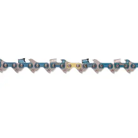 80txl070g Oregon Speedcut Nano Saw Chain .325 Inch Lp Pitch .043 Gauge 70 Dl