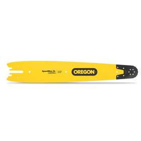 Oregon 902smrdq149 Speedmax Xl Av Harvester Guide Bar .404 Inch Pitch .080 Gauge