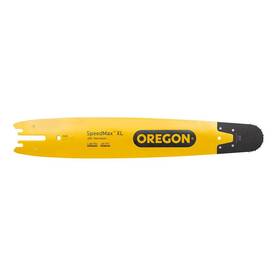Oregon 902smrr149 Speedmax Xl 90cm Harvester Guide Bar .404 Inch Pitch .080 Gauge