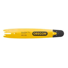902smrr149 Oregon Speedmax Xl 90cm Harvester Guide Bar .404 Inch Pitch .080 Gauge