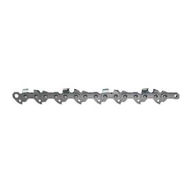 Oregon 91px063g Advancecut Saw Chain 3/8 Inch Lp Pitch .050 Guage 63 Drive Links