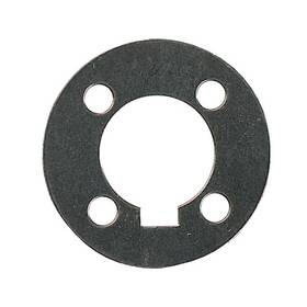 Oregon Or-c050-3 Harvester Sprocket Shim .5mm 3-pack