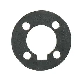 Or-c050-3 Oregon Harvester Sprocket Shim .5mm 3-pack