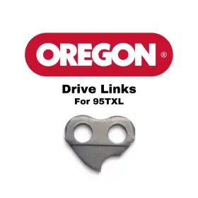 P576808 Oregon Drive Links .325 Inch 25-pack