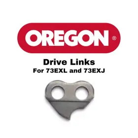 P582353 Oregon Drive Links 3/8 Inch 25-pack