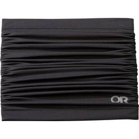 Outdoor Research 2876841288017 Echo Ubertube Storm M/l