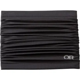 Outdoor Research 2876841288017 Echo Ubertube Storm M/l