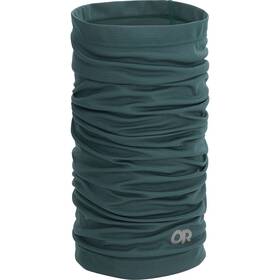 Outdoor Research 2876842854017 Echo Ubertube Douglas Fir M/l