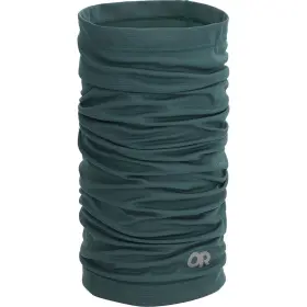 Outdoor Research 2876842854017 Echo Ubertube Douglas Fir M/l
