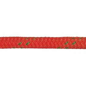 Pelican Rope Pbr1x200 Matador Bull 1 Inch X 200ft - Heavy Duty Durable Versatile