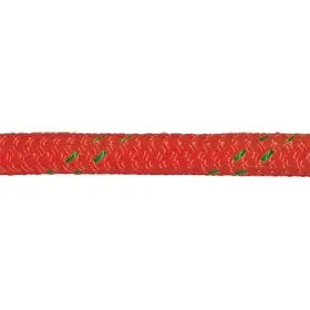 Pbr1x200 Pelican Rope Matador Bull 1 Inch X 200ft - Heavy Duty Durable Versatile
