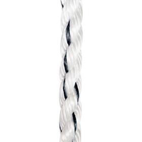 Pelican Rope Pd-1604-150h 3 Strand 1/2 Inch X 150ft