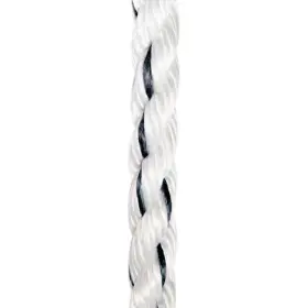 Pd-1604-150h Pelican Rope 3 Strand 1/2 Inch X 150ft