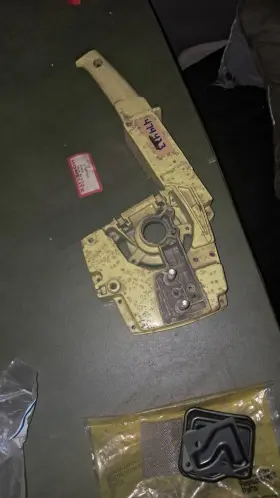 474423 Pioneer Side Case
